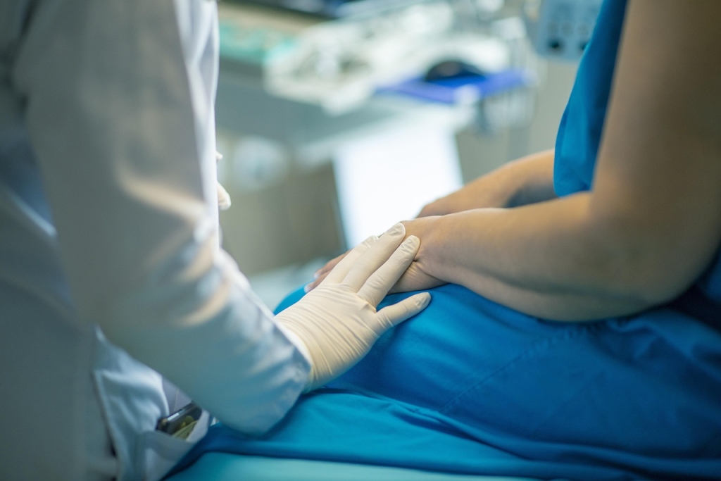 treatment-4099432_1280_0.jpg