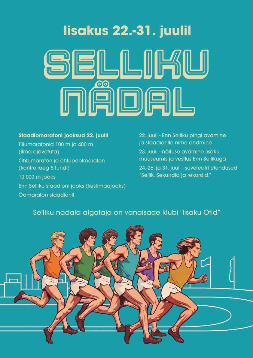 Selliku-nädal.jpg