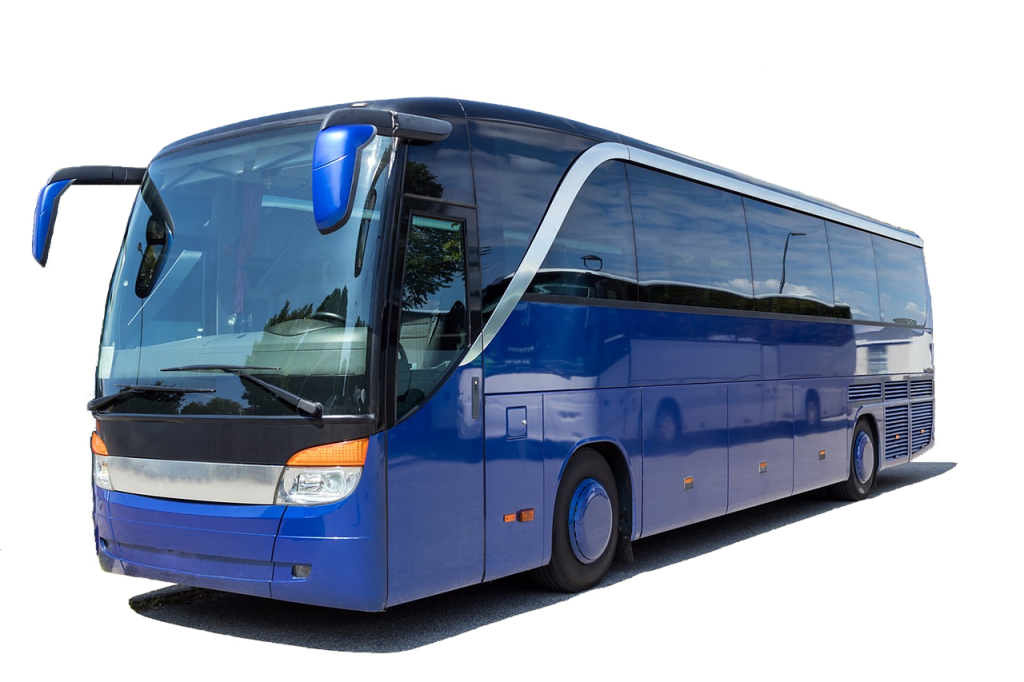 freedommail-coach-3206326_1280.png