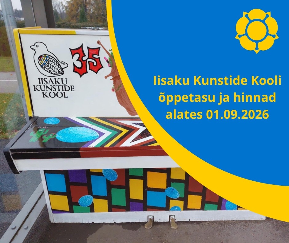 Kuj. Green And White Illustrative Were Hiring Graphic Designer Facebook Post koopia (Facebooki postitus).jpg