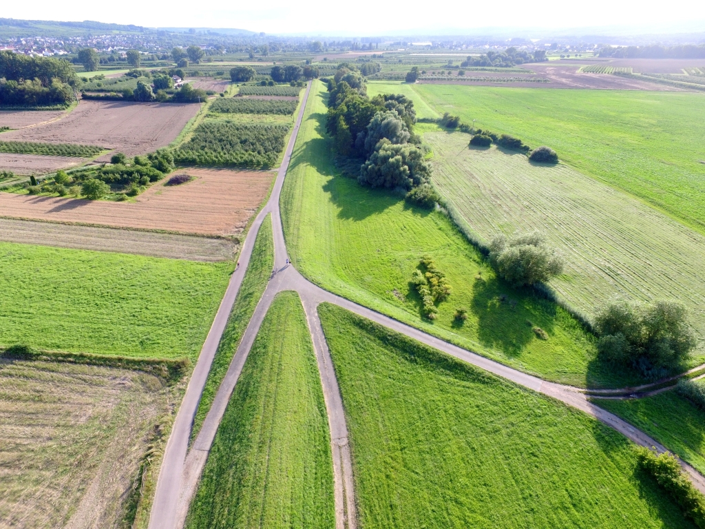 harald_landsrath-drone-1573683.jpg