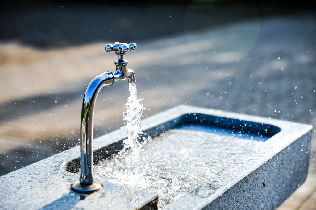 jonaskim-faucet-3240211.jpg