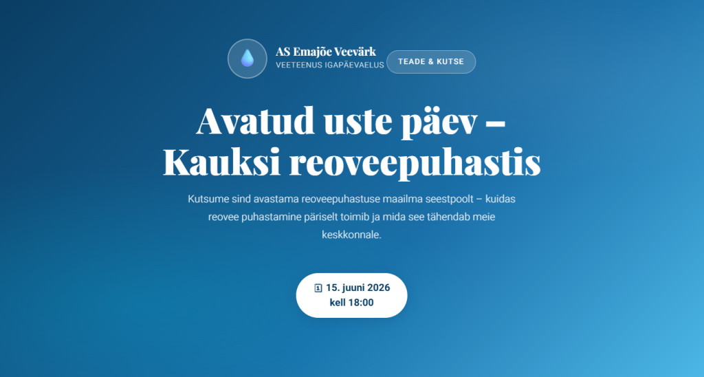 Kauksi reoveepuhasti.png