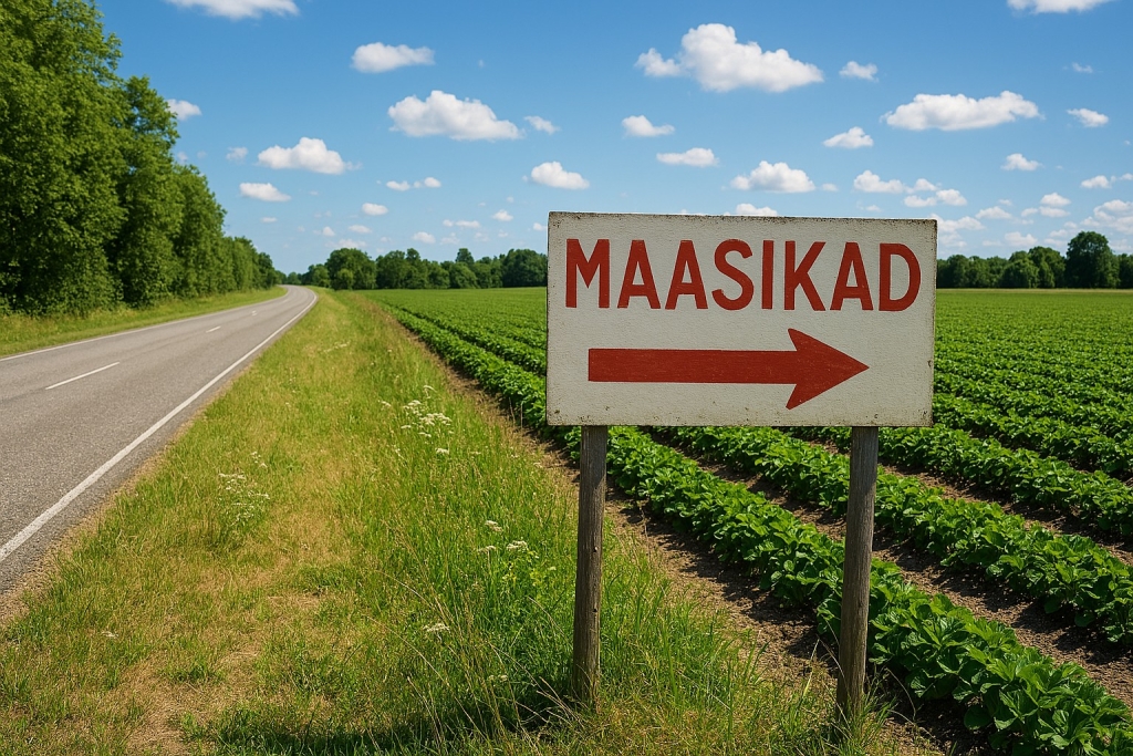Maasika silt.jpg