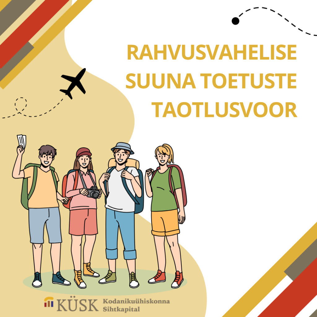 Taotlusvoor (3).png