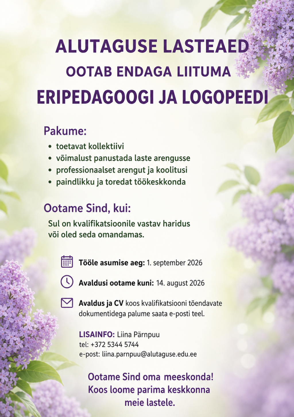 kuulutus_logopeed_eripedagoog.png