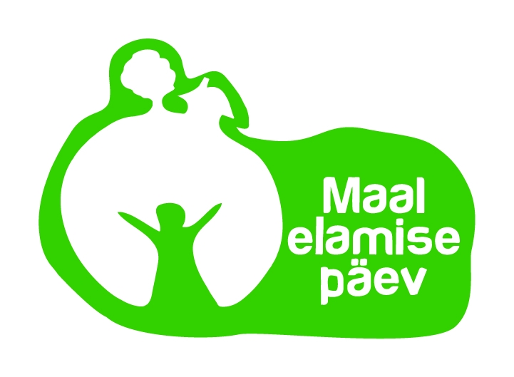 01_MEP_logo_2020.jpg