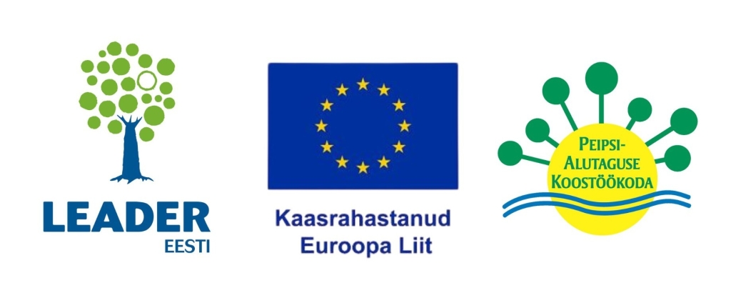Logod kodulehele.jpg