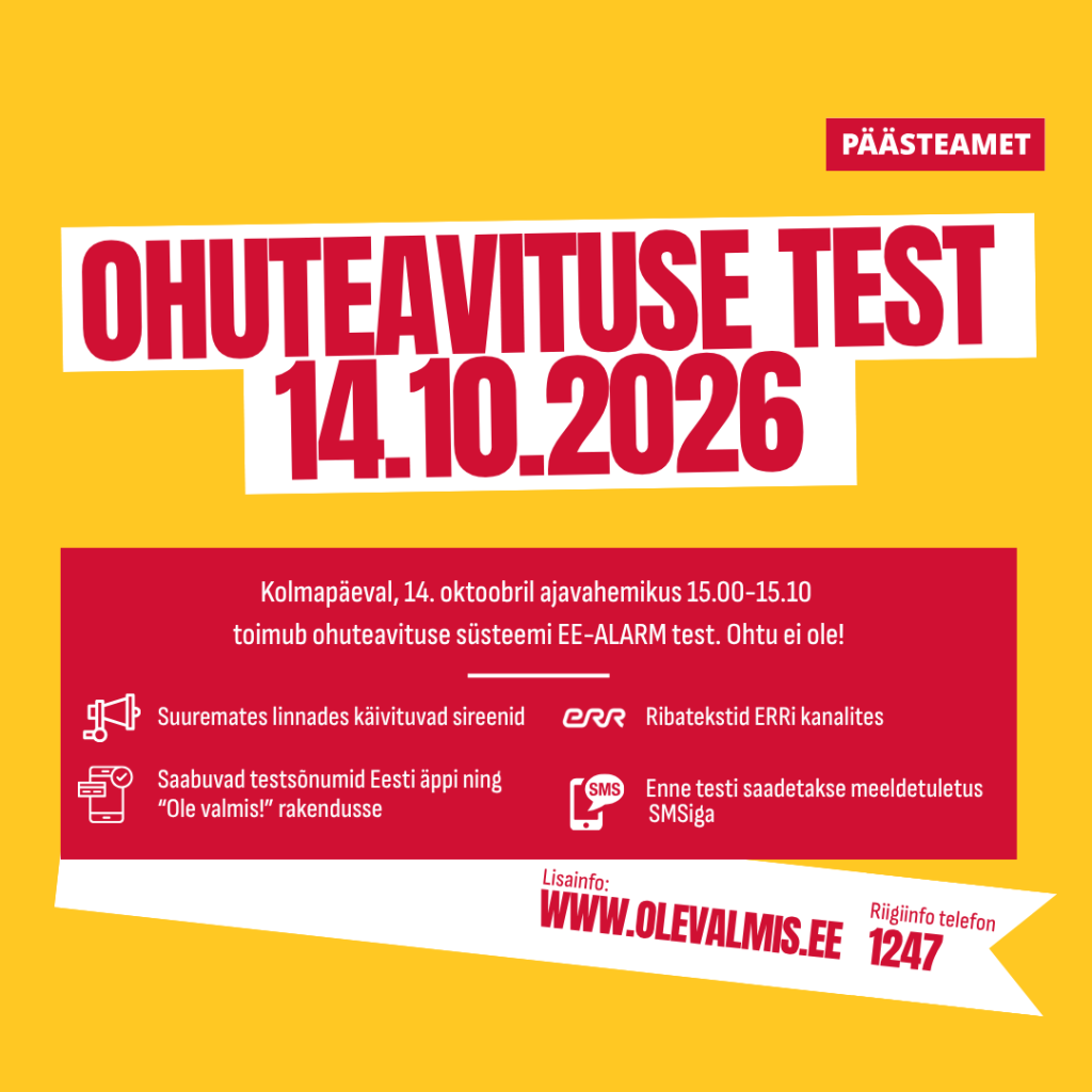 1080x1080 Üldvisuaal detailidega EST.png