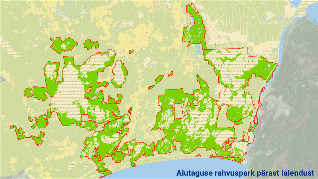 Alutaguse RP pärast laiendust.png