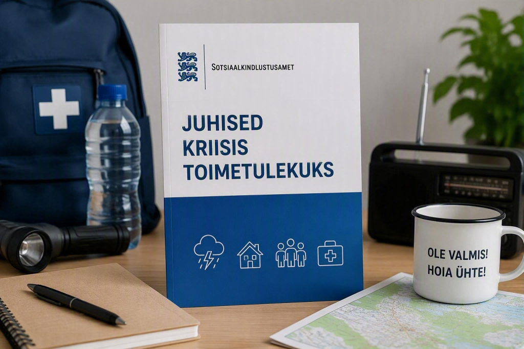 Juhised kriisiks toimetulekuks.png