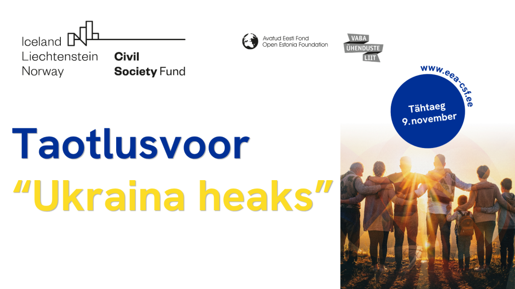 Ukraina voor 7.09.png