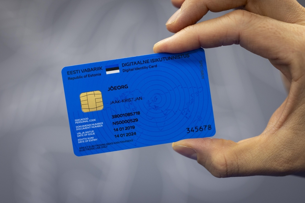 Digi-ID1.jpg