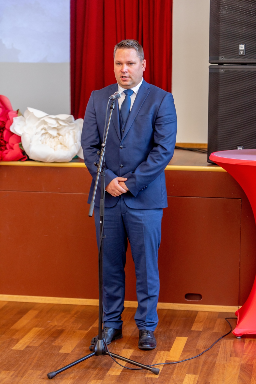 IMG_9645.JPG