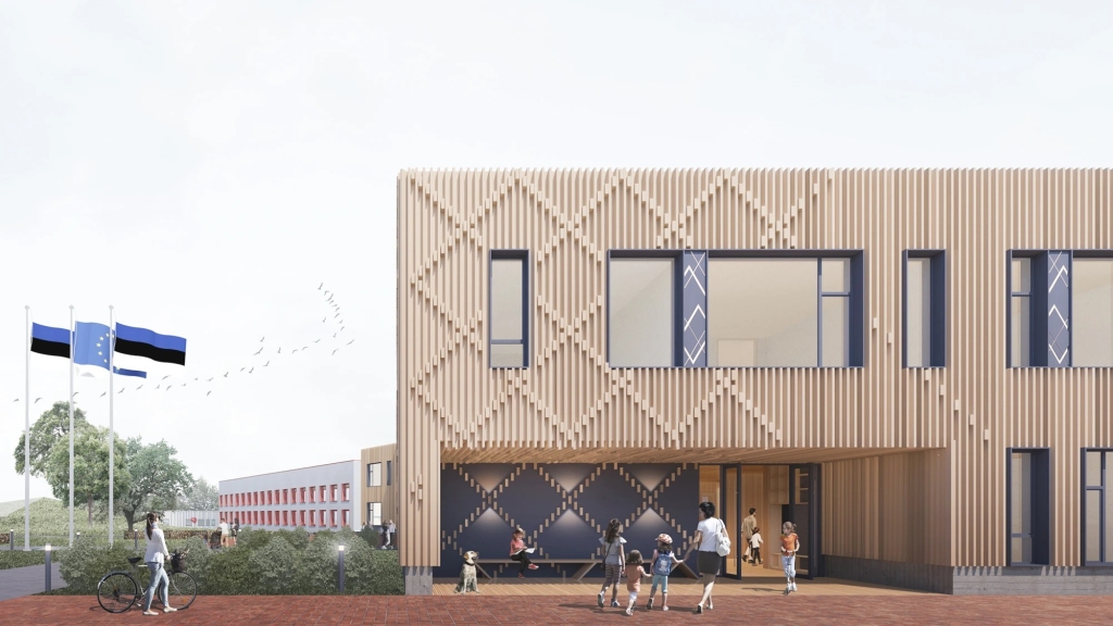 Iisaku põhikooli projekt_DOKK Architects.jpg
