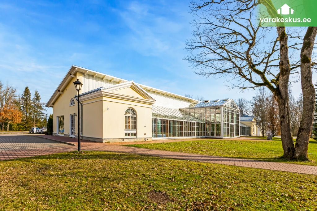 mõis4.jpg
